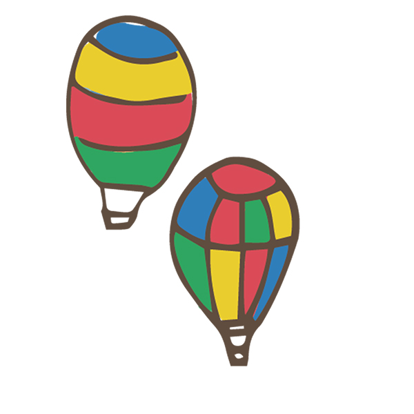 �x�F����y